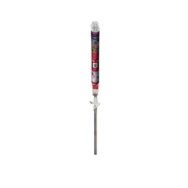 Valley Forge Flag Kit 48 in. H
