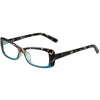 Envy Assorted Reading Glasses 1.75 (Pack of 12)