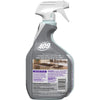 Formula 409 Stone/Steel Cleaner 32 oz Spray (Pack of 9)