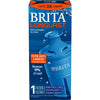 Brita Longlast Water Pitcher Replacement Filter For Brita