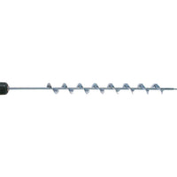 Protech Tool Landscape Auger