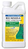 Monterey Remuda Vegetation Herbicide Concentrate 16 oz
