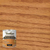 Varathane Premium Fast Dry Semi-Transparent Traditional Pecan Wood Stain 1 qt. (Pack of 2)