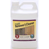 Preserva Wood Wood Renewer Cleaner 1 gal. Liquid (Pack of 4)
