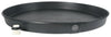 Camco Plastic Electric Water Heater Pan 2.56 in. H 26 in.