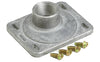 Eaton Cutler-Hammer Bolt-On 2.00 in. Hub For A Openings