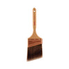 Purdy Xl Glide 3-1/2 In. W Angle Paint Brush