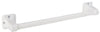 Delta 17.63 in. L Stainless Steel Grab Bar