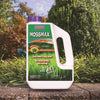 Bonide Mossmax Moss Killer Granules 20 lb