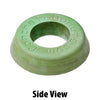 SPRAY GUARD DONUT