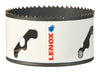 Lenox Speed Slot 3-3/4 in. Bi-Metal Hole Saw 1 pc