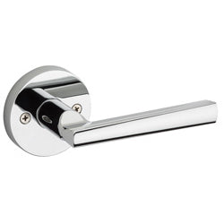 154MRL RDT 26 6AL RCS Montreal Passage - Polished Chrome