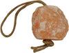 Jolly Salt Snack, 2.2-Lbs.