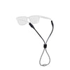 Chums The Slim Assorted Glasses Retainer Glasses Retainer Glasses Retainer Glasses Retainer Glasses