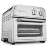 Cuisinart Silver 4 qt. Air Fryer