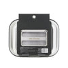 Grill Mark Stainless Steel Griddle Dome 1 pk