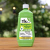 Tiki Clean Burn Torch Fuel Green 32 oz.