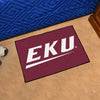 Eastern Kentucky University Rug - 19in. x 30in.