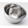 Helen's Asian Kitchen Silver Stainless Steel Rice Washing Bowl 3 qt - Deal of The Week