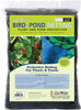 Dewitt BPN1445 14' X 45' Bird & Pond Netting - Open Box