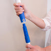 Unger Microfiber Duster 1 pk - Deal of The Week
