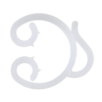 Celebrations 1.5 in. Light Clips 25 pk - Deal of The Week