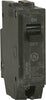 ABB Q-Line 15 amps Standard Single Pole Circuit Breaker - Deal of The Week