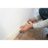 Scotch 1.88 in. W X 60 yd L Tan High Strength Masking Tape 6 pk