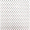 Con-Tact Brand Grip Premium 4 ft. L x 20 in. W White Non-Adhesive Shelf Liner (Pack of 6)