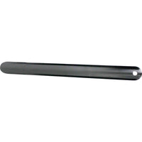 Plastic Sweat Scraper