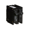 Eaton 20 amps Plug In 2-Pole Circuit Breaker
