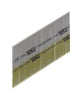Senco 1-3/4 in. 15 Ga. Angled Strip Bright Finish Nails 34 deg 4000 pk