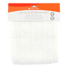 Full Circle FC14602R Mighty Wet/Dry Mop Refill                                                                                                        