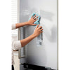 3M Scotch-Brite Non-Scratch Microfiber Dusting Cloth 14 L x 12 W in.