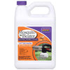 Bonide Mosquito Beater Liquid Flying Insect Fogger 1 gal (Pack of 6)