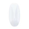 3M Command Small Plastic Hook 2-1/8 in. L 2 pk