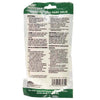 Homax Paint Hardeners 3.5 oz. (Pack of 12)