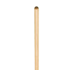 Razor-Back 12 in. Steel Hooked Blade Grass Hook with 36 in. Hardwood Handle (Pack of 5)