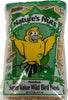 Nature's Nuts XtremeClean Assorted Species Millet Wild Bird Food 5 lb