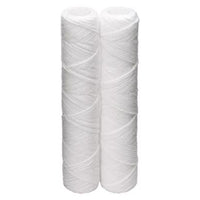 Culligan Whole House Water Filter For Culligan HF-150/HF-160/HF-360