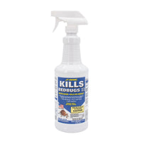 JT Eaton KILLS II Insect Killer Liquid 32 oz