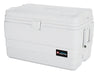 Igloo Marine Ultra White 54 qt Cooler