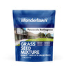 Barenbrug Wonderlawn Bahia Grass Full Sun Grass Seed 2 lb - Deal of The Week