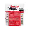 Tomcat Bait Station Blocks For Mice 1 pk (Pack of 4)