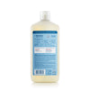 Mrs. Meyer's Clean Day Rain Water Scent Laundry Detergent Liquid 24.3 oz 1 pk (Pack of 6)