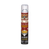 Ready Seal Turbo Spray Pecan Wood Stain 24 oz (Pack of 6)