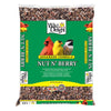 Wild Delight Nut N Berry Wild Bird Food 20 lb