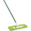 Libman Microfiber Dry Dust Mop 18-3/4 W in. (Pack of 6)