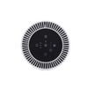 Perfect Aire HEPA Air Purifier 90 sq ft