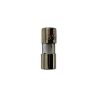Celebrations Incandescent Clear Replacement 5Amp Fuse (Pack of 25)